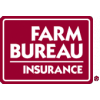 Farm Bureau Virginia United States Jobs Expertini